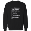 gosto mais da cerveja na barriga gosto mais da cerveja na barriga